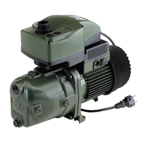 Насосная станция DAB ACTIVE J 82 M Насосная станция DAB ACTIVE J 82 M