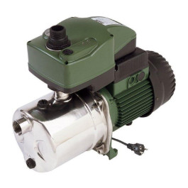 Насосная станция DAB ACTIVE JI 102 M