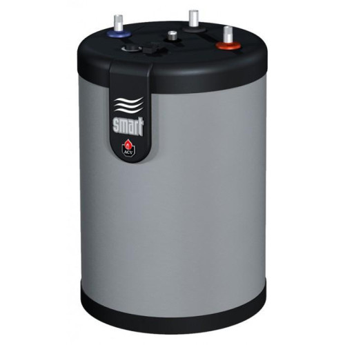 Бойлер косвенного нагрева ACV Smart Line STD 130 Бойлер косвенного нагрева ACV Smart Line STD 130