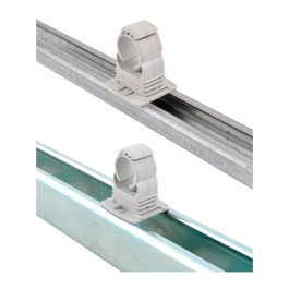 Адаптер к профилю Walraven Bis Starquick для хомутов (арт.0854332)