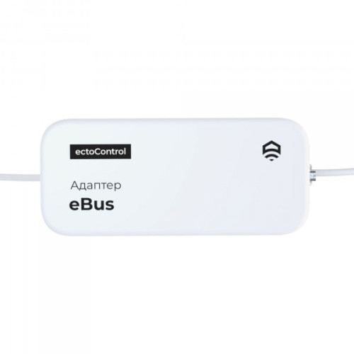 Адаптер Ectocontrol eBUS ES-BREB-01