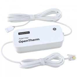Адаптер Ectocontrol OpenTherm ES-BROT-01