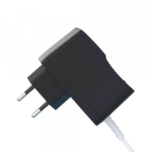 Дополнительный датчик Ectocontrol наличия сети ES-VOWS-01