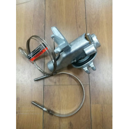 Скважинный адаптер BAKER 159  8PL6.21U