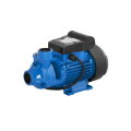 Вихревой насос Aquario ADB-35