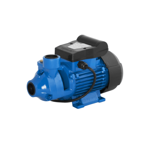 Вихревой насос Aquario ADB-35 Вихревой насос Aquario ADB-35