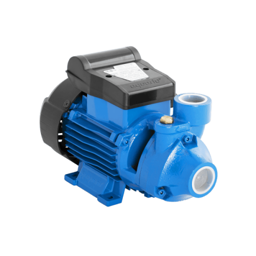 Вихревой насос Aquario ADB-40 Вихревой насос Aquario ADB-40