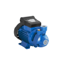 Вихревой насос Aquario ADB-60
