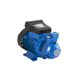 Вихревой насос Aquario ADB-60