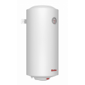 Накопительный водонагреватель Thermex TitaniumHeat 50 V Slim