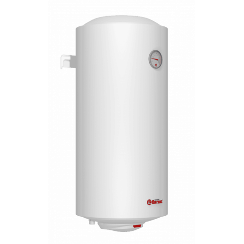 Накопительный водонагреватель Thermex TitaniumHeat 50 V Slim