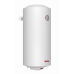 Накопительный водонагреватель Thermex TitaniumHeat 50 V Slim