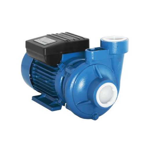 Моноблочный насос Aquario ADK-20