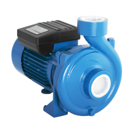 Моноблочный насос Aquario ADK-30