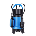 Дренажный насос Aquario ADS-1700