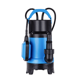 Дренажный насос Aquario ADS-1500