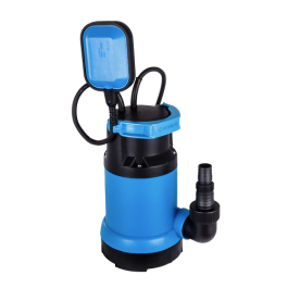 Дренажный насос Aquario ADS-1500