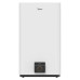 Накопительный водонагреватель Midea Flex 100 литров Накопительный водонагреватель Midea Flex 100 литров