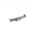 Форсунки для перевода котла Navien Deluxe C, Deluxe S, One на пропан 30-40 кВт арт. 30021532A