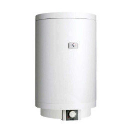 Накопительный водонагреватель AEG EWH 100 Trend