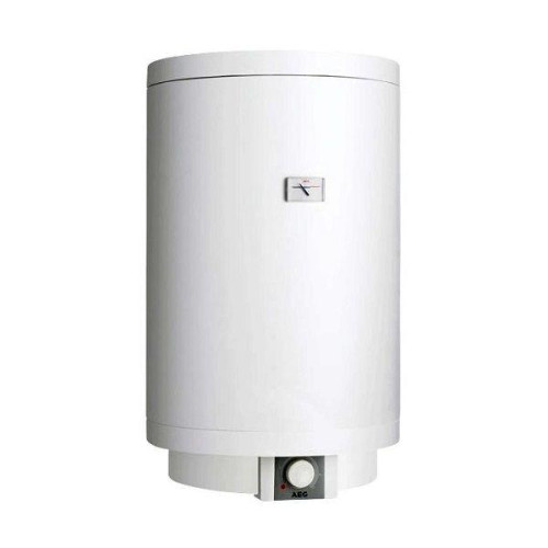 Накопительный водонагреватель AEG EWH 200 Trend