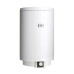Накопительный водонагреватель AEG EWH 200 Trend