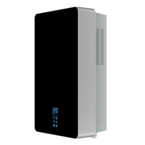 Электрический котел отопления Лемакс PROPLUS-15