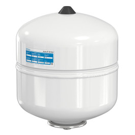 Расширительный бак для горячей воды Flamco Airfix R 12 литров