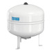 Расширительный бак для горячей воды Flamco Airfix R 35 литров