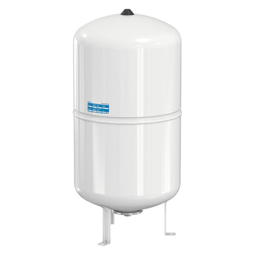Гидроаккумулятор Flamco Airfix R для водоснабжения 80 литров 10 бар