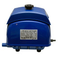 Компрессор для септика AirMac DB-80