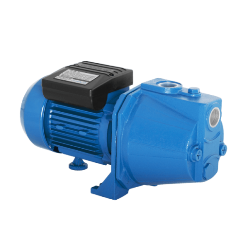 Центробежный насос Aquario AJC-101