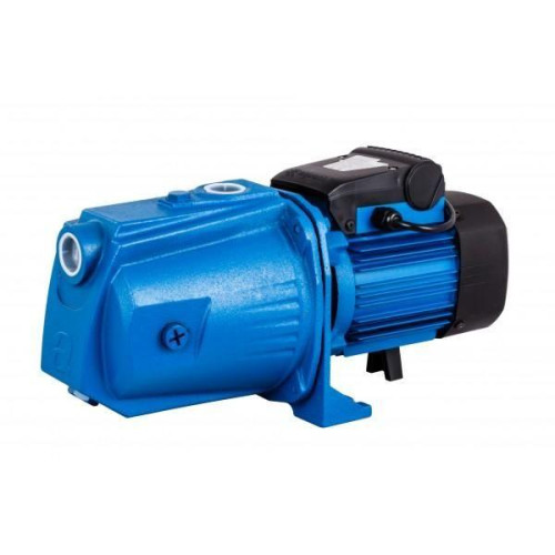 Центробежный насос Aquario AJC-101B Центробежный насос Aquario AJC-101B