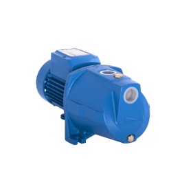 Центробежный насос Aquario AJC-60С