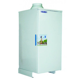 Напольный газовый котел Боринское АКГВ 11,6-1 (M) Eurosit