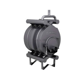 Отопительная печь Бренеран Акватэн АОТВ-06 тип 00