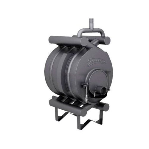 Отопительная печь Бренеран Акватэн АОТВ-06 тип 00 Отопительная печь Бренеран Акватэн АОТВ-06 тип 00