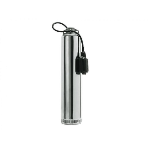 Колодезный насос Espa ACUARIA07S 7M A Колодезный насос Espa ACUARIA07S 7M A