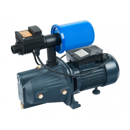 Насосная станция АКВАРОБОТ JET 110 L адаптивная