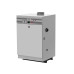 Напольный электрозависимый котел ACV Alfa comfort E 30 v15