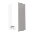 Настенный газовый двухконтурный котел Chaffoteaux Alixia Ultra 18 FF — фото 2