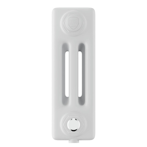 Дизайн радиатор стальной трубчатый Royal Thermo Insignia VC3030 22 секции