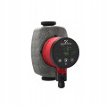 Циркуляционный насос Grundfos Alpha 2 25 40 180