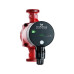 Насос циркуляционный GRUNDFOS ALPHA2 L 32-40 180 Насос циркуляционный GRUNDFOS ALPHA2 L 32-40 180