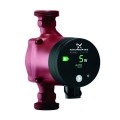 Циркуляционный насос Grundfos Alpha 2 25 80 180