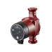 Насос циркуляционный GRUNDFOS ALPHA2 25-40 N 180 Насос циркуляционный GRUNDFOS ALPHA2 25-40 N 180