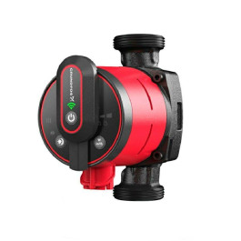 Насос циркуляционный Grundfos Alpha3 25-40 130