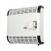 Газовый конвектор Alpine Air NGS-50