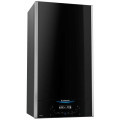 Настенный газовый котел Ariston ALTEAS XC 30 FF NG