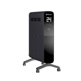 Электрический конвектор Thermex Alto 1500 Wi-Fi